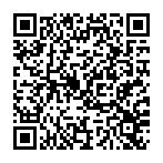 C&oacute;digo QR con el enlace al titular Rodiezmo aprenderá sobre apicultura este sábado con una charla