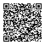C&oacute;digo QR con el enlace al titular Cistierna señaliza rutas para dar a conocer su entorno natural y sus lugares más emblemáticos