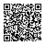 C&oacute;digo QR con el enlace al titular Boñar rendirá homenaje a Domingo Cortés, de Adrados, por su contribución al municipio
