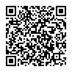 C&oacute;digo QR con el enlace al titular El leonés Carlos Pollán seguirá siendo presidente de las Cortes