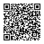 C&oacute;digo QR con el enlace al titular La Cultural rescinde a Dorian y abre un nuevo espacio en la plantilla