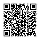 C&oacute;digo QR con el enlace al titular La salud mental se agrava en León: más de 2.000 pacientes y sin «suficientes recursos»