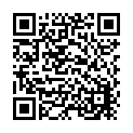 C&oacute;digo QR con el enlace al titular La investigadora Sara García-Alonso será la pregonera de CIMA 2024