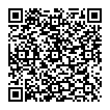 C&oacute;digo QR con el enlace al titular Planes en el Bierzo este fin de semana: Planeta Sound, Eurocopa, catas, fiestas de Vega, Cubillos, Toral y La Placa