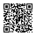 C&oacute;digo QR con el enlace al titular García-Gallardo dimite como vicepresidente y anuncia que será portavoz de Vox en las Cortes