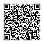 C&oacute;digo QR con el enlace al titular CANIS BIERZO dará una exhibición canina hoy en Cubillos del Sil dentro de las Fiestas de San Cristobal