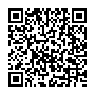 C&oacute;digo QR con el enlace al titular Dimite el vice presidente de la Junta de Castillay León