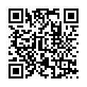 C&oacute;digo QR con el enlace al titular Azadinos inicia sus fiestas con Santa Eulalia como patrona