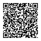 C&oacute;digo QR con el enlace al titular Almanza vivirá tradición, verbenas y una cena popular con sus Fiestas de Santa Marina 2024