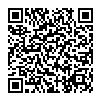 C&oacute;digo QR con el enlace al titular Mañueco forma un nuevo Gobierno en Castilla y León con un consejero de Vox