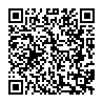 C&oacute;digo QR con el enlace al titular Destinos y plazos para los viajes internacionales del Club de los 60 en Navidad