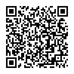 C&oacute;digo QR con el enlace al titular Brigadas forestales de vacas, ovejas y cabras, la otra forma de frenar incendios