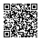 C&oacute;digo QR con el enlace al titular Trabajadores de Atento en León siguen en lucha ante el «traslado forzoso» a Madrid