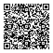 C&oacute;digo QR con el enlace al titular Desvíos en la A-6 a la altura de Torre del Bierzo (León) por trabajos de mejora en un viaducto ...