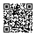 C&oacute;digo QR con el enlace al titular El emblemático hotel Miralrío de Cacabelos abrirá sus puertas después de 50 años cerrado