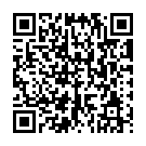 C&oacute;digo QR con el enlace al titular Los bercianos mayores de 60 años disfrutarán de la primera edición de viajes por los mercadillos navideños europeos