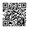 C&oacute;digo QR con el enlace al titular Redytel llega a Posada del Bierzo con su servivio de alta velocidad