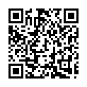 C&oacute;digo QR con el enlace al titular Las rupturas matrimoniales de Castilla y León registran en 2023 la cifra más baja en 20 años