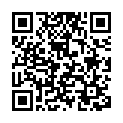 C&oacute;digo QR con el enlace al titular Más de 40.000 lectores diarios