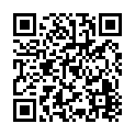 C&oacute;digo QR con el enlace al titular Más de 40.000 lectores diarios