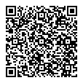 C&oacute;digo QR con el enlace al titular Profesionales leoneses alertan del crecimiento de los problemas de salud mental en niños y jóvenes y piden más recursos públicos y prevención