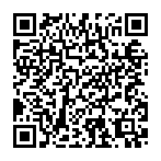 C&oacute;digo QR con el enlace al titular García-Gallardo dimite como vicepresidente y anuncia que será portavoz de Vox en las Cortes
