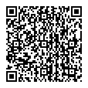C&oacute;digo QR con el enlace al titular El vicerrector de Estudios de Grado de la UAM califica de «muy satisfactoria e inmejorable» la Escuela de Verano Universitaria celebrada en Astorga