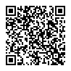 C&oacute;digo QR con el enlace al titular El Campus de Verano para jugar a fútbol sala del Guardo F.S. abre inscripciones