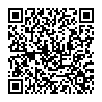 C&oacute;digo QR con el enlace al titular UPL reclama una mejora de las piscinas de La Robla, 