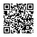 C&oacute;digo QR con el enlace al titular Flat - Leon (San Mamés)