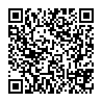 C&oacute;digo QR con el enlace al titular Un millón de euros para mejorar las carreteras de Ambasmestas, Vega de Valcarce y Riello