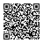 C&oacute;digo QR con el enlace al titular El turno de oficio reivindica en León remuneraciones «justas» ante el «desprecio» político