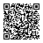 C&oacute;digo QR con el enlace al titular Hasta 31.100 euros en premios para los carros engalonados de San Froilán