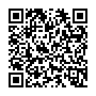 C&oacute;digo QR con el enlace al titular McDonald's pagará 3,5 millones para seguir en Papalaguinda
