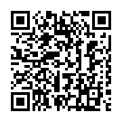 C&oacute;digo QR con el enlace al titular PP-Vox, el pacto que se rompió primero en Ponferrada