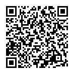 C&oacute;digo QR con el enlace al titular Quién es Gonzalo Santonja, el verso suelto de Vox al que Mañueco no cesa