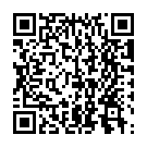 C&oacute;digo QR con el enlace al titular León tiene controlados a casi la mitad de sus 750 gatos callejeros