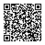 C&oacute;digo QR con el enlace al titular Las indemnizaciones suben en verano: qué hacer tras los accidentes en la operación salida