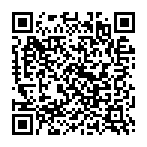 C&oacute;digo QR con el enlace al titular Ponferrada instalará una pantalla gigante para seguir la final de la Eurocopa
