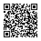 C&oacute;digo QR con el enlace al titular Samuel Conde renueva como entrenador del Clínica Ponferrada SDP