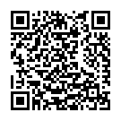 C&oacute;digo QR con el enlace al titular Casi 15.000 visitantes han pasado por la exposición &lsquo;Somos Cuentos&rsquo; del Munic de Carracedelo