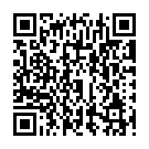 C&oacute;digo QR con el enlace al titular Los jugadores de la Ponferradina realizan el reconocimiento médico