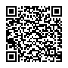 C&oacute;digo QR con el enlace al titular Mañueco designa vicepresidenta a la consejera de Familia y diseña un nuevo gobierno en el que continúa Santonja en Cultura