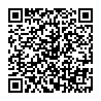 C&oacute;digo QR con el enlace al titular Las calles de Carrizo se visten con los ropajes del arte y de la cultura