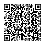 C&oacute;digo QR con el enlace al titular Nueva concentración en Astorga en memoria de las últimas mujeres asesinadas