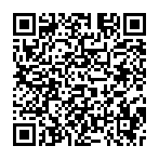 C&oacute;digo QR con el enlace al titular Transportes corta al tráfico por obras el viaducto de Tremor de la A-6 en El Bierzo en sentido Galicia