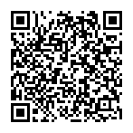 C&oacute;digo QR con el enlace al titular Suárez-Quiñones se mantiene como la única cuota leonesa en el Gobierno de Mañueco en la Junta