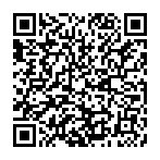 C&oacute;digo QR con el enlace al titular La Ciudad Mágica de Ponferrada ya tiene pregonera para septiembre: la astronauta Sara García