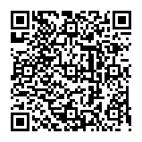 C&oacute;digo QR con el enlace al titular Los trabajadores de Atento en León advierten con judicializar 