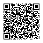 C&oacute;digo QR con el enlace al titular La Deportiva, en marcha: reconocimientos médicos antes de pisar hierba